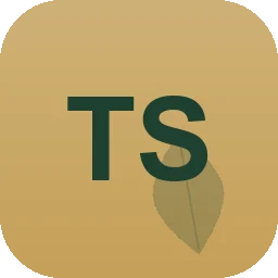Logo Theodor Schier jun. und Andreas Schier Gartenbaubetrieb