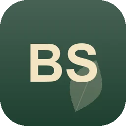 Logo Baumfälldienst Schudera Beatrix Schudera