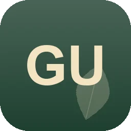 Logo Garten- u. Landschaftsbau Rainer Thestorf