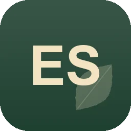 Logo Erwin Schultz