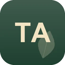 Logo Thomas Auernhammer