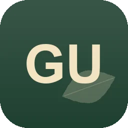 Logo Garten- u. Landschaftsbau Claus Thon
