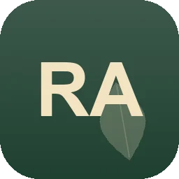 Logo Railing21
