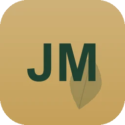 Logo Jens Moldenhauer Gärtnerei