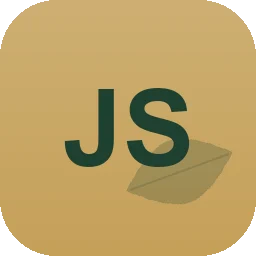 Logo Josef Siepmann Blumen