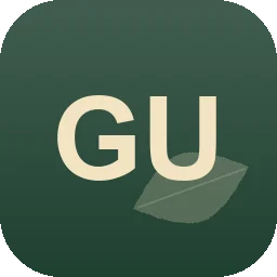 Logo Garten-u.Landschaftsbau