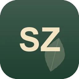 Logo Simone Zech