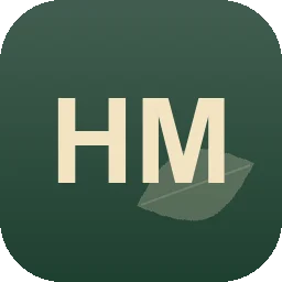 Logo Hausmeisterservice Marmann