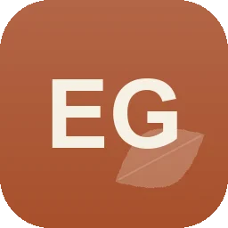 Logo Erdbau Geesthacht - Alexander Dering