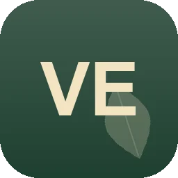 Logo Vesen GmbH