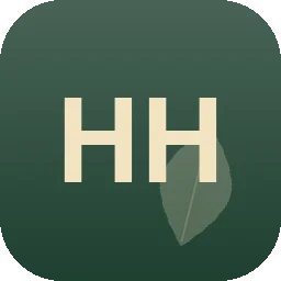 Logo Holzhandel und Hausmeisterservice Föllmer