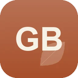Logo Gartenservice Brauner