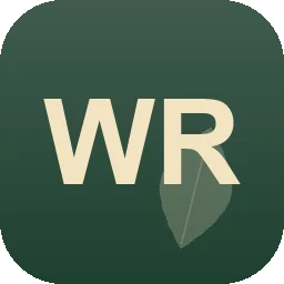 Logo Wessels Ralf Fehntjer Gartenservice