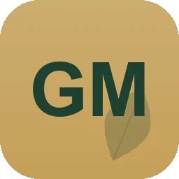 Logo Gärtnerei Müller Gärtnerei& Floristik