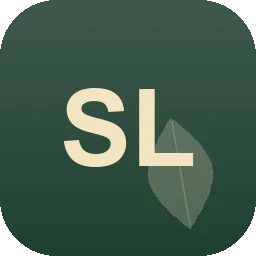 Logo Siegfried Löffler Garten- und Landschaftsbau