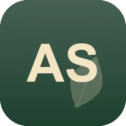 Logo Axel Springs