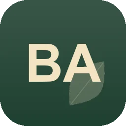 Logo BayernRasen