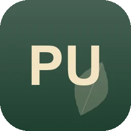 Logo Pflanzen u. Blumen Thormählen