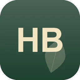 Logo Hausmeisterservice & Brennholzverkauf