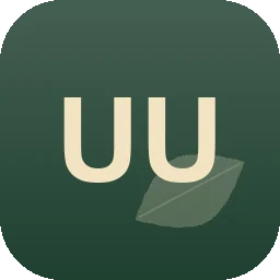 Logo UR Uwe Ries Service GmbH