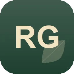 Logo Reuß Garten-und Lanschaftsbau
