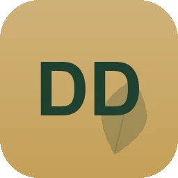 Logo Diegrünis.de Gmbh
