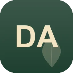 Logo David