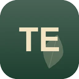 Logo Tempelmeier