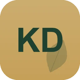 Logo Klaus-Dieter Winter Ute Gärtnerei