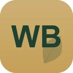 Logo Wahl Blumen und Gartenbau