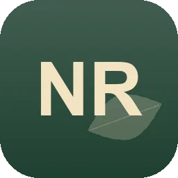 Logo Nils Rapp Baumpflege