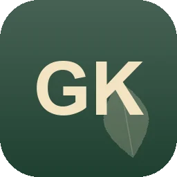 Logo Gärtnerei Koluman