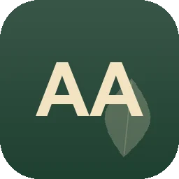 Logo Arealpflege Andreas Büscher
