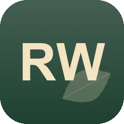 Logo Rudolf Wagner Garten und Landschaftsbau Heidenheim