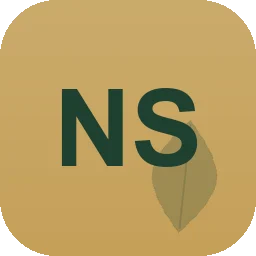 Logo Norbert Stigge Landschaftsgärtnerei