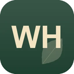 Logo Wulf Hans-Jürgen