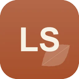 Logo Lohnbetrieb Sassen