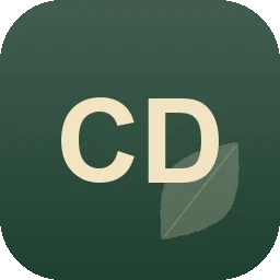 Logo CP Dienstleistungen UG (haftungsbeschränkt)