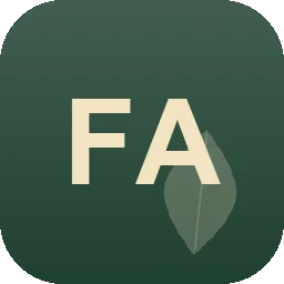 Logo Falkenhof am Niederberg