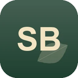 Logo SLR - Bewässerungstechnik