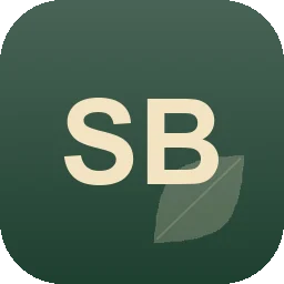 Logo Süt Bau