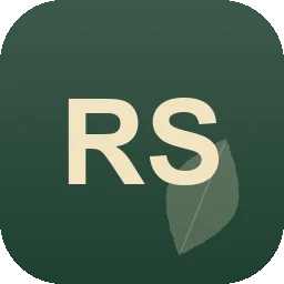 Logo Rainer Schlothauer