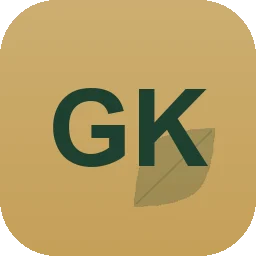 Logo Gärtnerei Krämer Stuttgart Ost