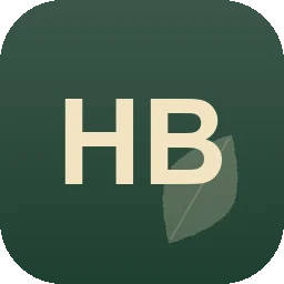 Logo Hans-Bernd Groenewold Garten- und Landschaftsbau