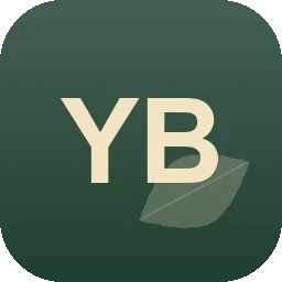 Logo Yggdrasil Baumpflege