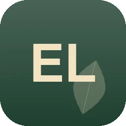 Logo Engel Landschaftsbau