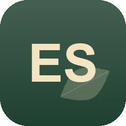 Logo EGH-Stucke