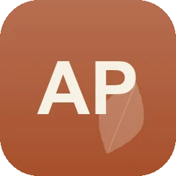 Logo AC-Pflasterbau