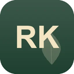 Logo Rasenpflege Kammin