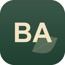 Logo baumindo: Alles für Ihr Heim, Haus und Garten